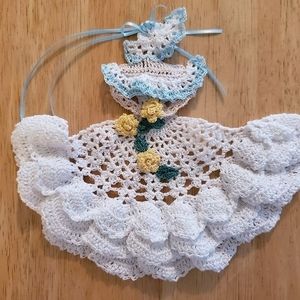 Meet your Posher, Sheila